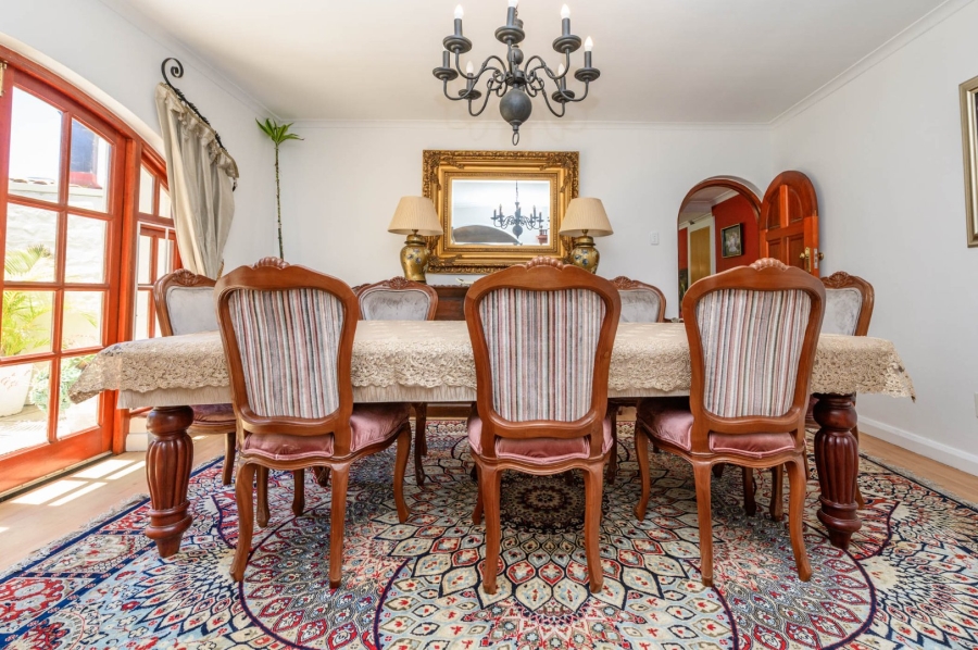 4 Bedroom Property for Sale in Walmer Eastern Cape